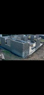 Services maçonnerie, renovation, peinture, Enlèvement ou Envoi, Comme neuf