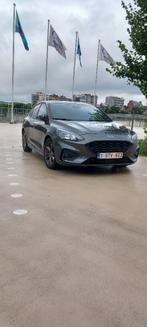 Sans moteur Ford Focus STLine 03/2022, Auto-onderdelen, Overige Auto-onderdelen, Ophalen, Gebruikt, Ford
