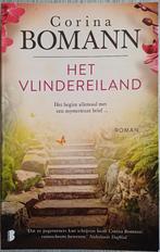 roman, Boeken, Ophalen, Gelezen, Corina Bomann