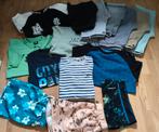 Pakket kledij - maat 170/176 - 13 stuks, Ophalen, Overige maten