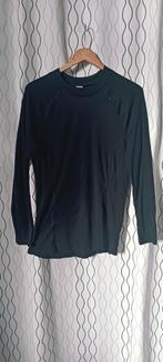 *wed'ze Decathlon* XL ski-onderhemd, Overige merken, Gebruikt, Ophalen of Verzenden, Kleding