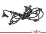 CAPTEUR ABS AVANT Ducati Monster 1200 R 2016-2019 (M1200), Motos, Utilisé