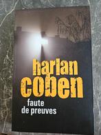 Roman in het Frans, Boeken, Ophalen of Verzenden