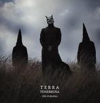 TERRA TENEBROSA - The Purging -2LP- (Blue/Silver Marb Vinyl), Ophalen of Verzenden, Nieuw in verpakking