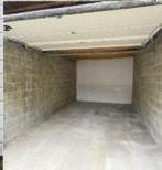 ETTERBEEK: parking a louer metro Merode, Immo, Bruxelles