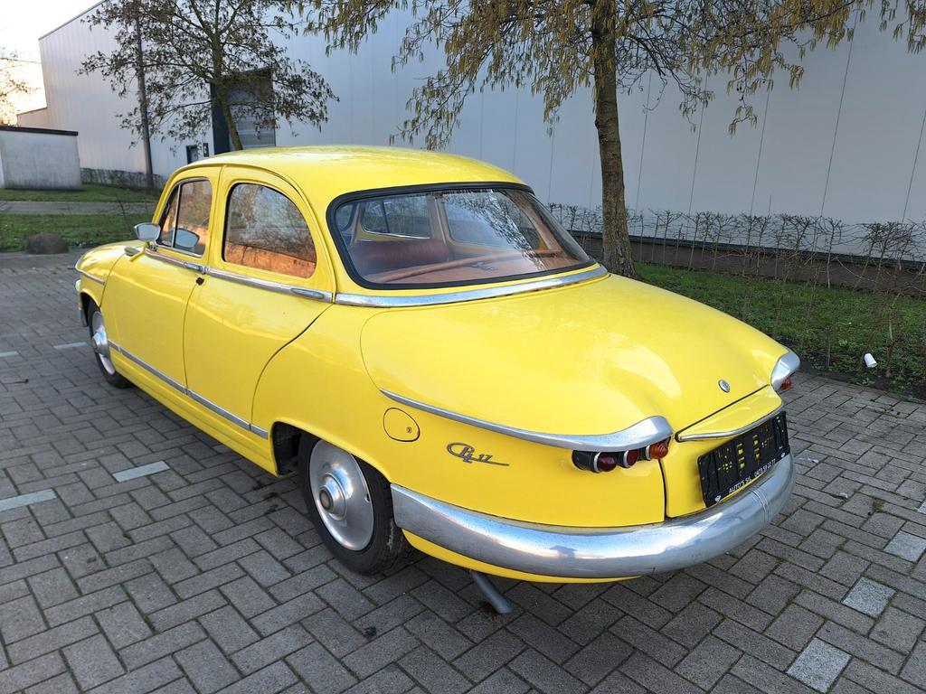 9bc76e3c-f49f-42b6-b769-92c90871db0c