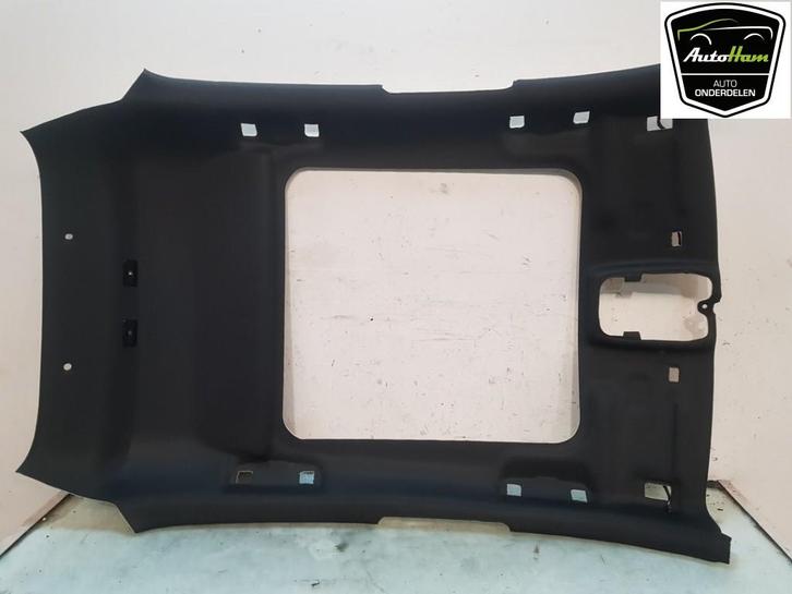 LINER OU CIEL DE TOIT Peugeot 208 II (UB / UH / UP), Autos : Pièces & Accessoires, Habitacle & Garnissage, Peugeot, Utilisé