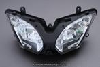 Koplamp / Voorlicht AVDB KAWASAKI NINJA 650 R 2017 - 2019, Motoren, Ophalen of Verzenden, Nieuw