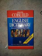 Verschillende woordenboeken, verschillende talen, Livres, Dictionnaires, Enlèvement, Comme neuf, Diverse auteurs, Allemand