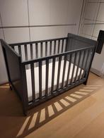 LIT BÉBÉ, Enfants & Bébés, Enlèvement, Matelas