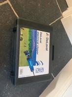 Scheermachine DeLavel