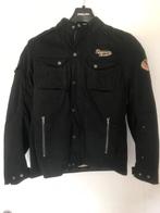 motovest dames, Motoren, Jas | textiel, Segura, Dames, Ophalen