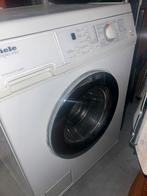 Wasmachine Miele, Electroménager, Enlèvement, Utilisé