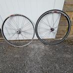 BAQ wielset voor racefietsen, Ophalen, Gebruikt, Wiel, Autre