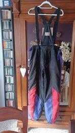 Salopette de ski, Utilisé, Ski, Autres marques