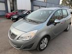 Opel Meriva,1,3diesel euro5 139000km 2011, Euro 5, Achat, Entreprise, Boîte manuelle