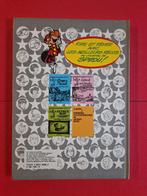 Bd les meilleurs récits du journal de spirou 3,EO, en wallon, Livres, Enlèvement ou Envoi