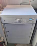 Electrolux droogkast, Elektronische apparatuur, Droogkasten, Ophalen