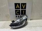 Koplamp Renault Clio IV 4 Full led 260606098R links, Gebruikt, -, Renault, -