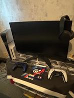 Ps5, Consoles de jeu & Jeux vidéo, Enlèvement