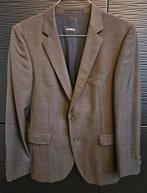 Kostuumvest voor heren van Strellson -> maat 48, Kleding | Heren, Kostuums en vesten, Ophalen, Zo goed als nieuw, Maat 48/50 (M)