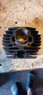 Honda camino onderdelen, Fietsen en Brommers, Ophalen