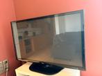 LG, Enlèvement, Comme neuf, LG