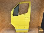Mercedes Sprinter W907 porte avant gauche, Mercedes-Benz AG, Mercedes-Benz, Utilisé, Mercedesstrasse 120
70372  Stuttgart, DE