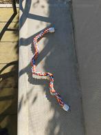 Touwperch - katoenen zitstok - papegaai of andere vogels, Dieren en Toebehoren, Papegaai