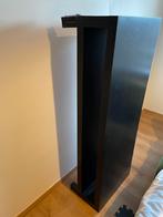 Lack Ikea tafeltje - zwart, Ophalen