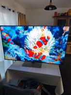 Schitterende hoogwaardige Samsung neo qled tv gegarandeerd!, Ophalen, 100 Hz, Samsung, 100 cm of meer