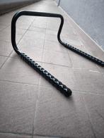 porte vélo murale, Enlèvement ou Envoi