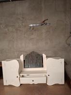 Juwelen kastje, Ophalen of Verzenden