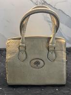 Mulberry Vintage, Collections, Vêtements & Patrons, Enlèvement ou Envoi, Utilisé, Autres types