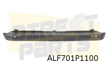 Fiat Talento/ Nissan NV300/ Opel Vivaro B/ Renault Trafic ac, Autos : Pièces & Accessoires, Carrosserie & Tôlerie, Pare-chocs