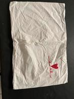 Kussensloop met hartje, Enlèvement ou Envoi, Comme neuf
