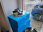 lot schoenen Kipling Little david en andere, Zakelijke goederen, Ophalen, Overige categorie