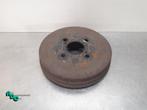 Tambour de frein arrière d'un Toyota Yaris, Autos : Pièces & Accessoires, -, 3 mois de garantie, Toyota, Utilisé