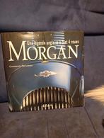 Livre, Antiquités & Art, Enlèvement