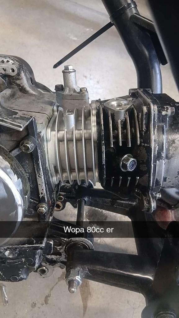 Btc riva a klasse papieren deel 1 en 2 er bij, Ophalen