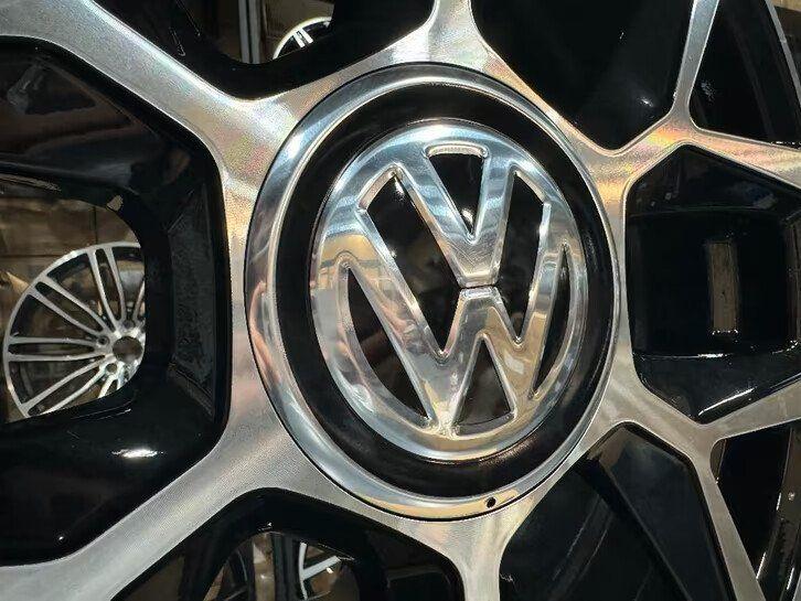 17 inch volkswagen UP GTI 4X100 velgen up! Seat mii Citigo, Ophalen of Verzenden, Nieuw, 17 inch, Velg(en)