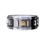 Chad Smith snare drum, Muziek en Instrumenten, Ophalen, Zo goed als nieuw