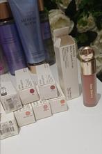 Blush Rare Beauty van Selena Gomez nooit geopend, nieuw, Ophalen