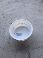 Arcopal, Enlèvement, Utilisé, Autres types, Autres matériaux