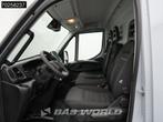 Iveco Daily 35C21 BPM VRIJ! 3.0L Automaat 210PK L2H2 2025-Mo, Auto's, Stof, Euro 6, 4 cilinders, Iveco