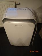 climatiseur, Neuf, Chauffage, Enlèvement, 100 m³ ou plus grand