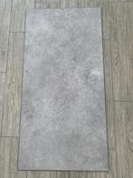 Vinyl vloer parador lichtgrijs, Neuf, Gris, 10 à 25 m², Enlèvement