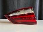 Achterlicht Astra K Station Achterklep Links 39092040, -, Utilisé, -, -