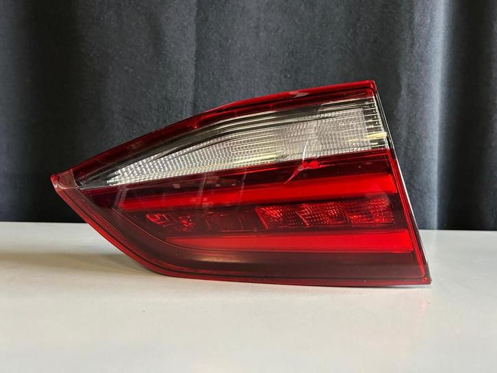 Achterlicht Astra K Station Achterklep Links 39092040, Autos : Pièces & Accessoires, Éclairage, Utilisé, Enlèvement ou Envoi