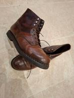 Enkellaarzen voor schoenen Paraboot onverslaanbaar voor de j, Ophalen of Verzenden